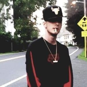 Meet your Posher, Josh